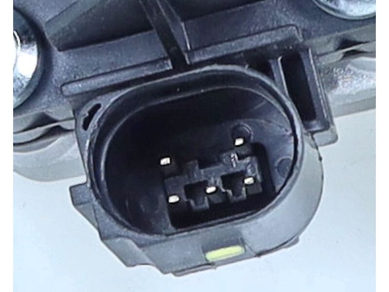 MAXGEAR 27-4102 - AGR-Ventil