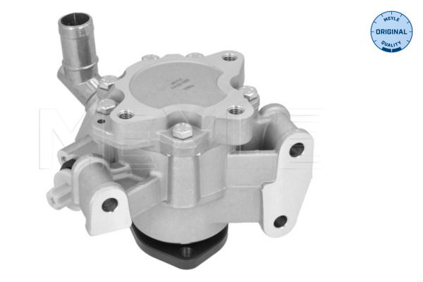 MEYLE 014 631 0000 - Hydraulikpumpe, Lenkung