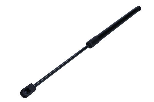 MAXGEAR 12-2383 - Gasfeder, Koffer-/Laderaum