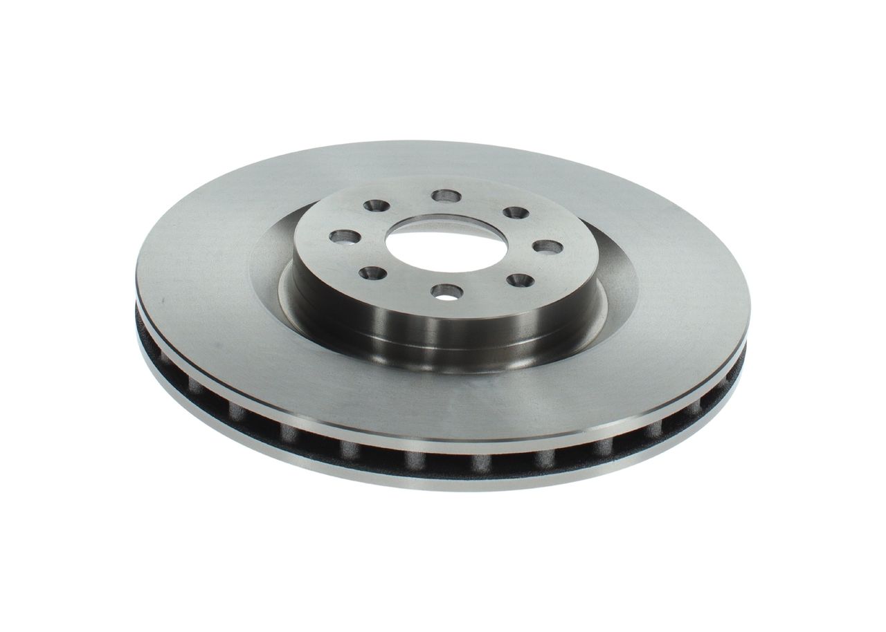 BOSCH 0 986 479 531 - Bremsscheibe