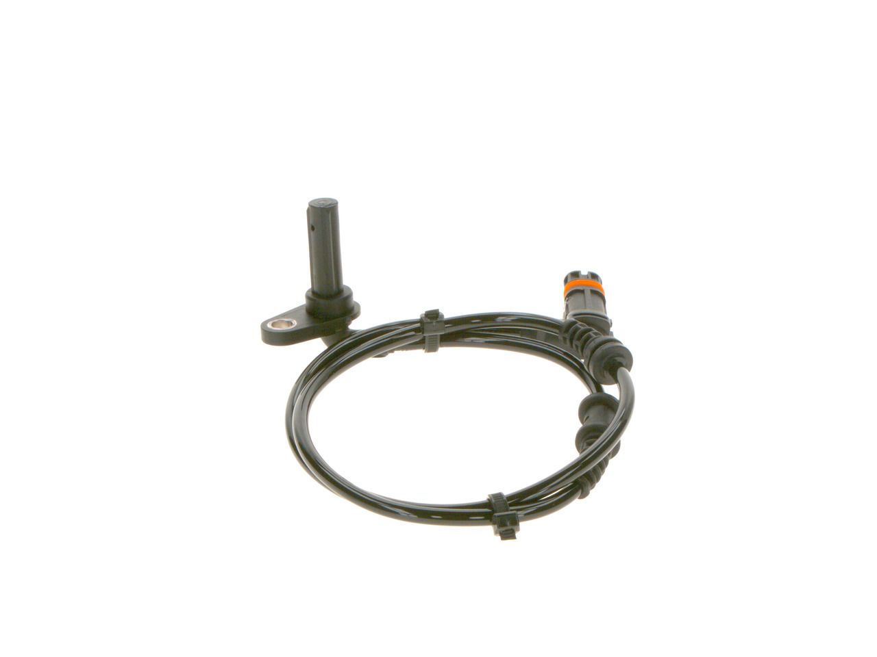 BOSCH 0 265 008 135 - Sensor, Raddrehzahl
