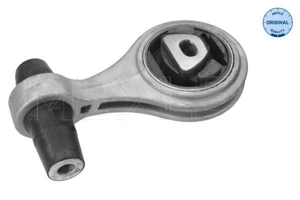 MEYLE 214 030 0008 - Lagerung, Motor