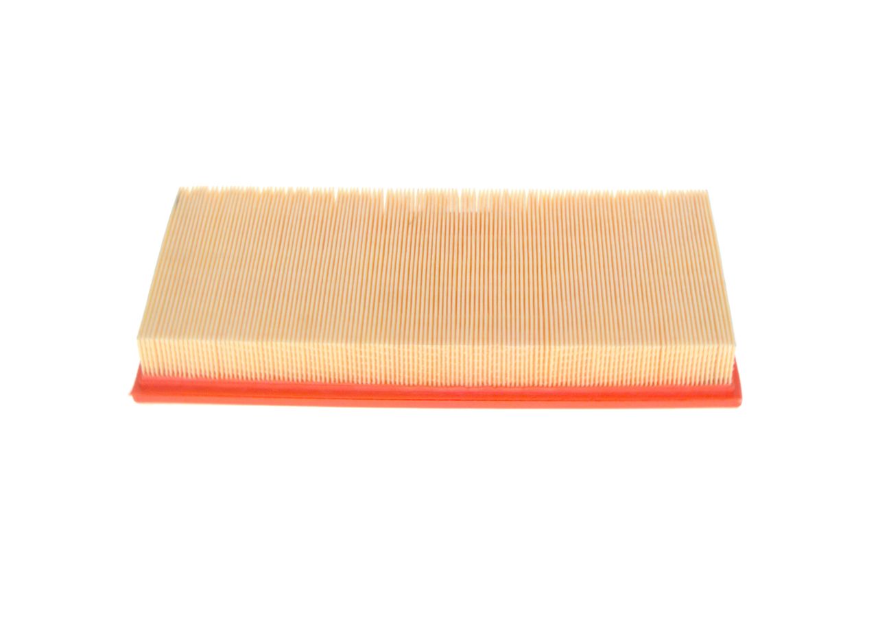 BOSCH 1 457 429 783 - Luftfilter