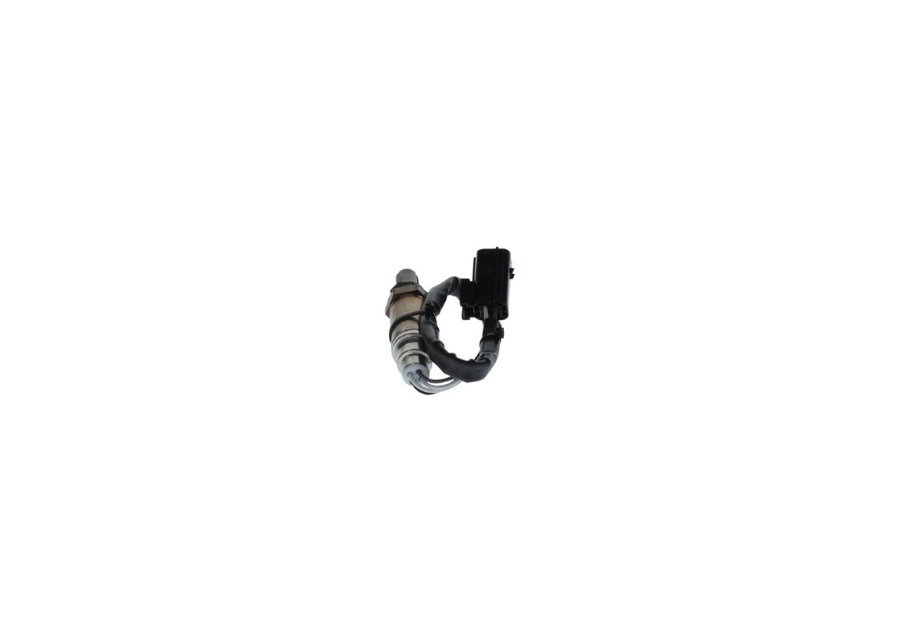 BOSCH 0 258 003 193 - Lambdasonde