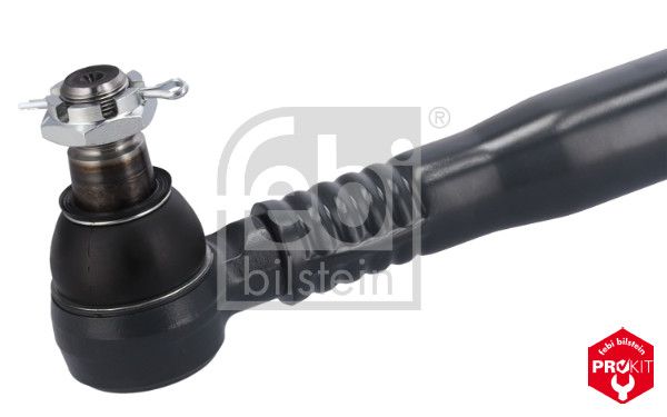 FEBI BILSTEIN 06082 - Lenkstange