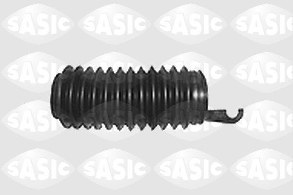 SASIC 0664494 - Faltenbalg, Lenkung