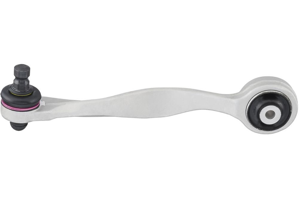 TOPRAN 107 848 - Lenker, Radaufhängung