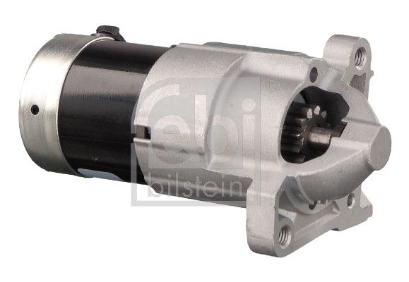 FEBI BILSTEIN 101621 - Starter