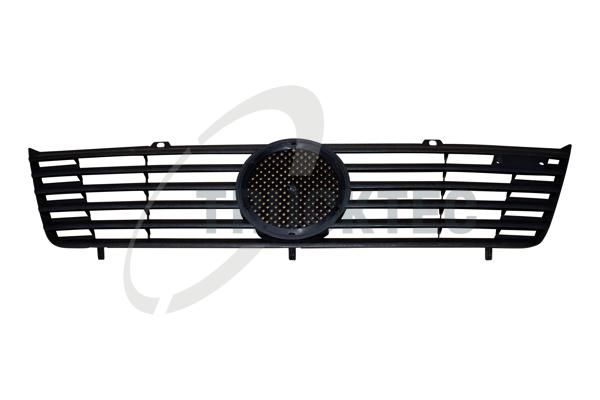 TRUCKTEC AUTOMOTIVE 02.60.110 - Kühlergitter