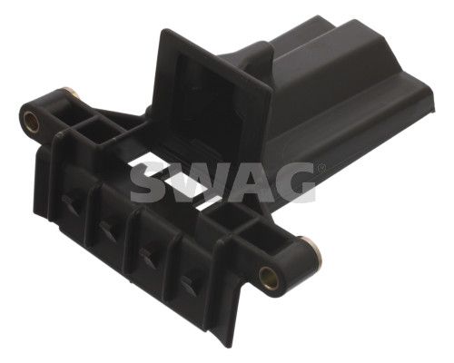 SWAG 10 93 7803 - Gleitschiene, Steuerkette