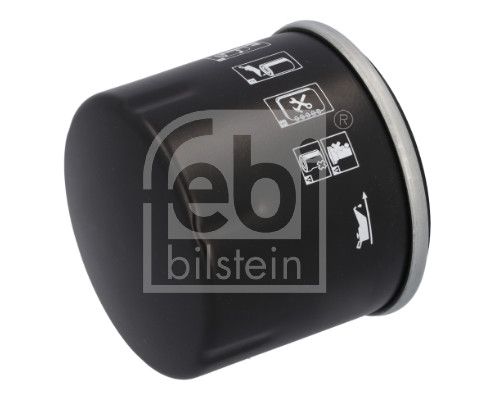 FEBI BILSTEIN 38927 - Ölfilter