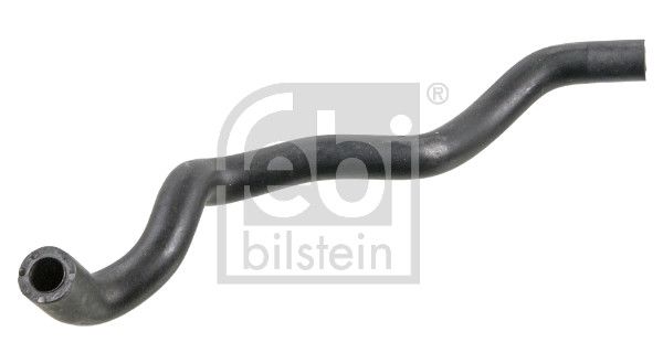 FEBI BILSTEIN 194771 - Schlauch, Kurbelgehäuseentlüftung