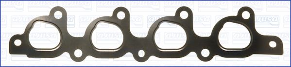 AJUSA 13169700 - Dichtung, Abgaskrümmer