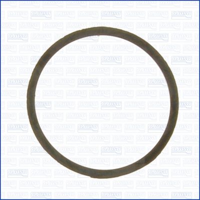 AJUSA 00963000 - Dichtung, Thermostat