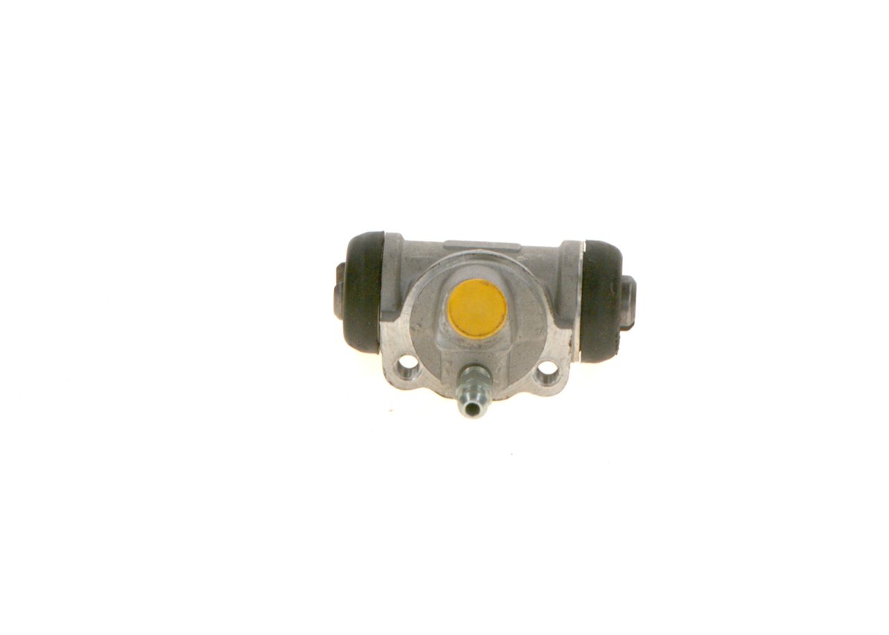 BOSCH 0 986 475 670 - Radbremszylinder