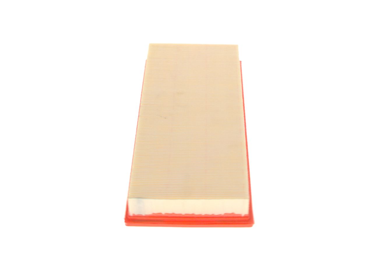 BOSCH 1 457 429 783 - Luftfilter