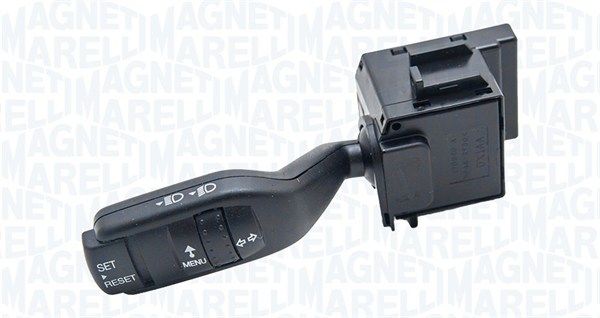 MAGNETI MARELLI 000050223010 - Lenkstockschalter
