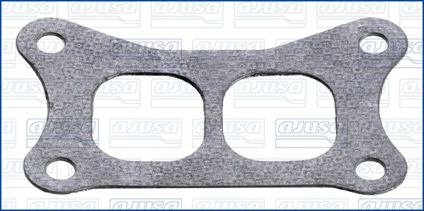 AJUSA 13045900 - Dichtung, Abgaskrümmer