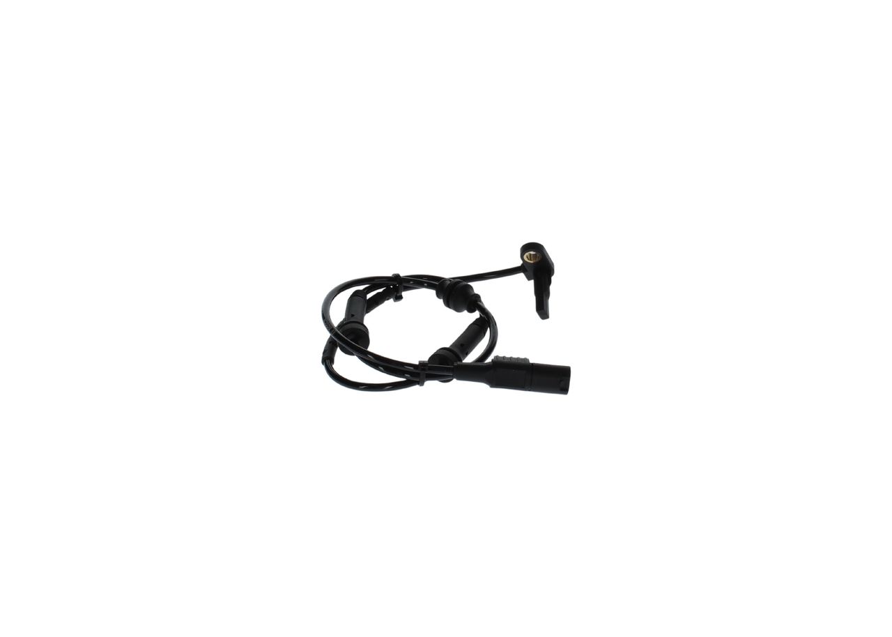 BOSCH 0 986 594 580 - Sensor, Raddrehzahl
