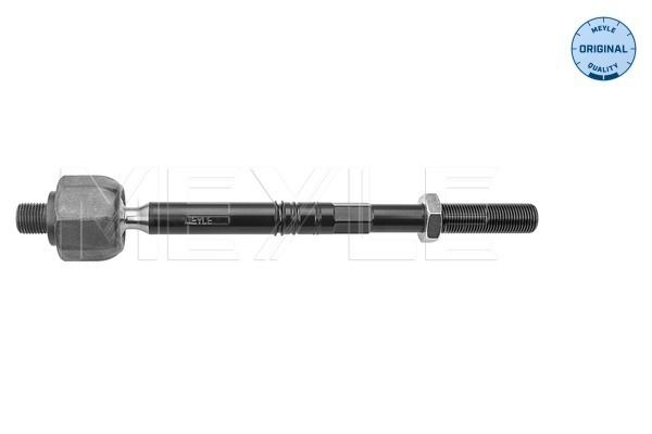MEYLE 016 031 0022 - Axialgelenk, Spurstange