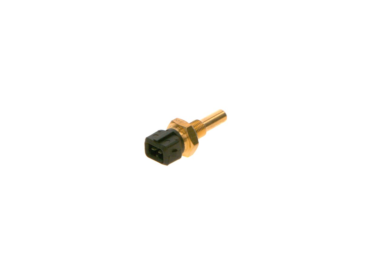 BOSCH 0 280 130 053 - Sensor, Kühlmitteltemperatur