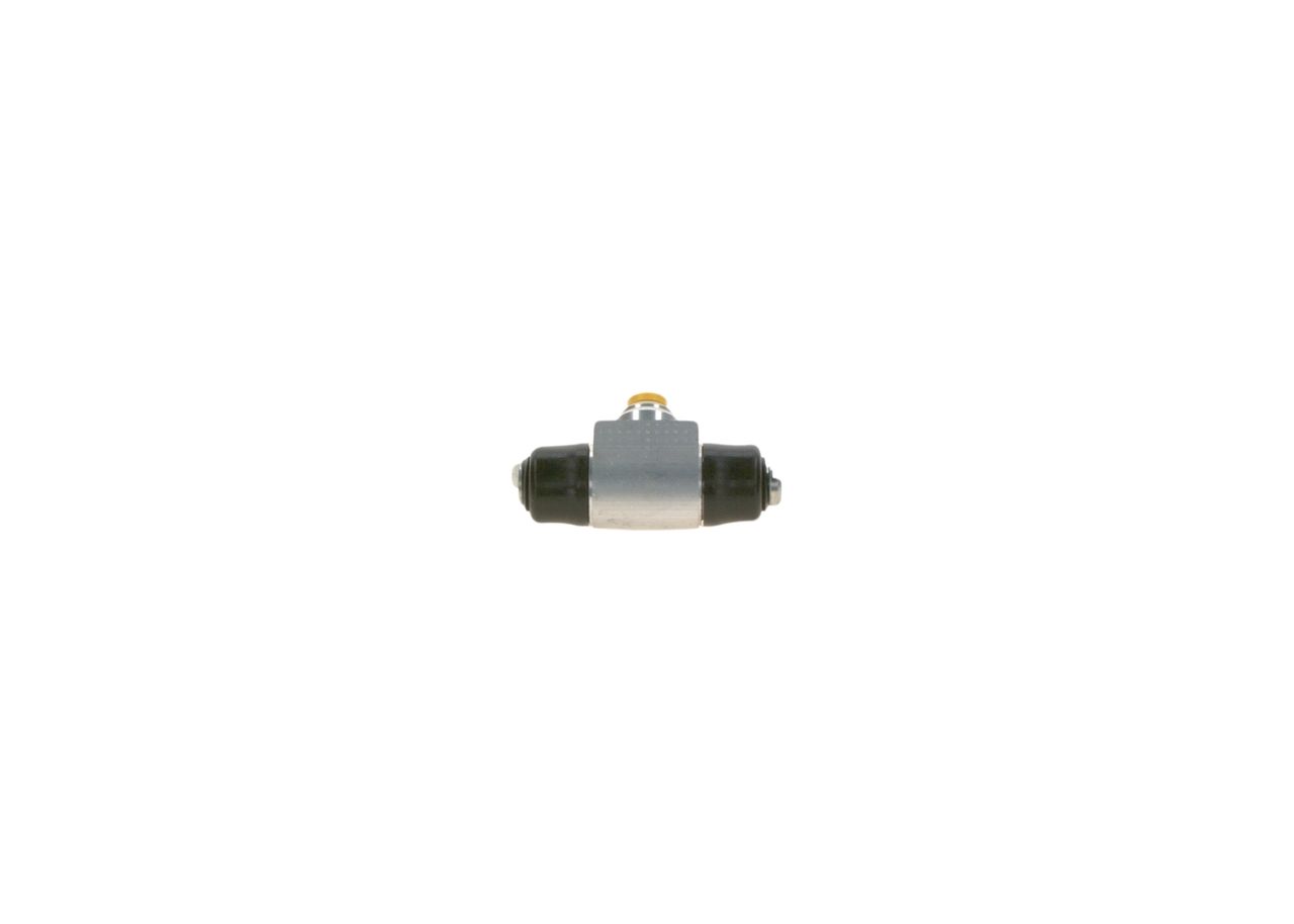BOSCH 0 986 475 433 - Radbremszylinder