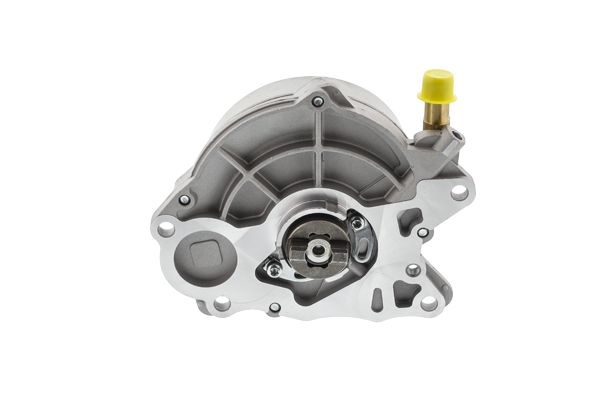 TOPRAN 117 597 - Unterdruckpumpe, Bremsanlage