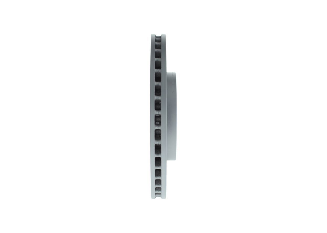 BOSCH 0 986 479 F05 - Bremsscheibe