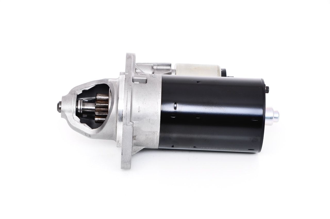 BOSCH 0 001 107 024 - Starter