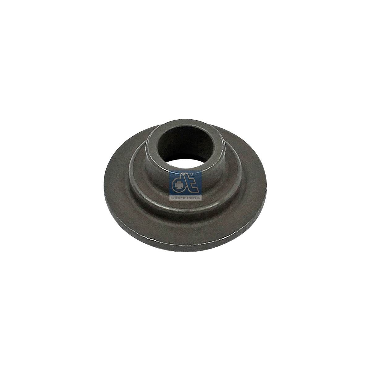 DT Spare Parts 1.10516 - Ventilteller