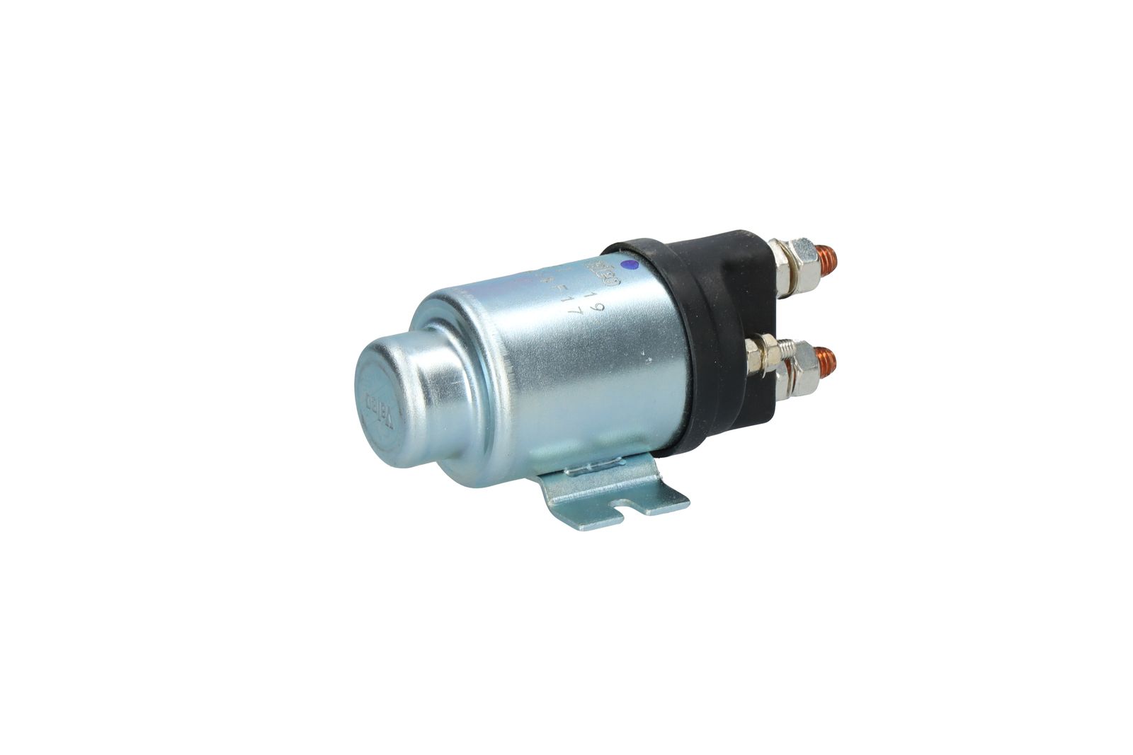 VALEO 071060 - Magnetschalter, Starter