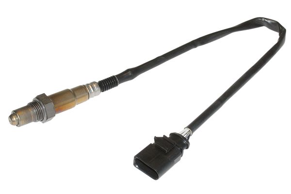 BOSCH 0 258 010 104 - Lambdasonde