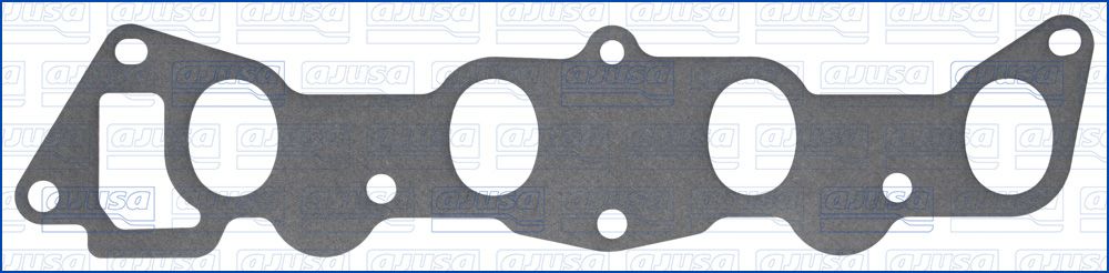 AJUSA 13071300 - Dichtung, Ansaugkrümmer