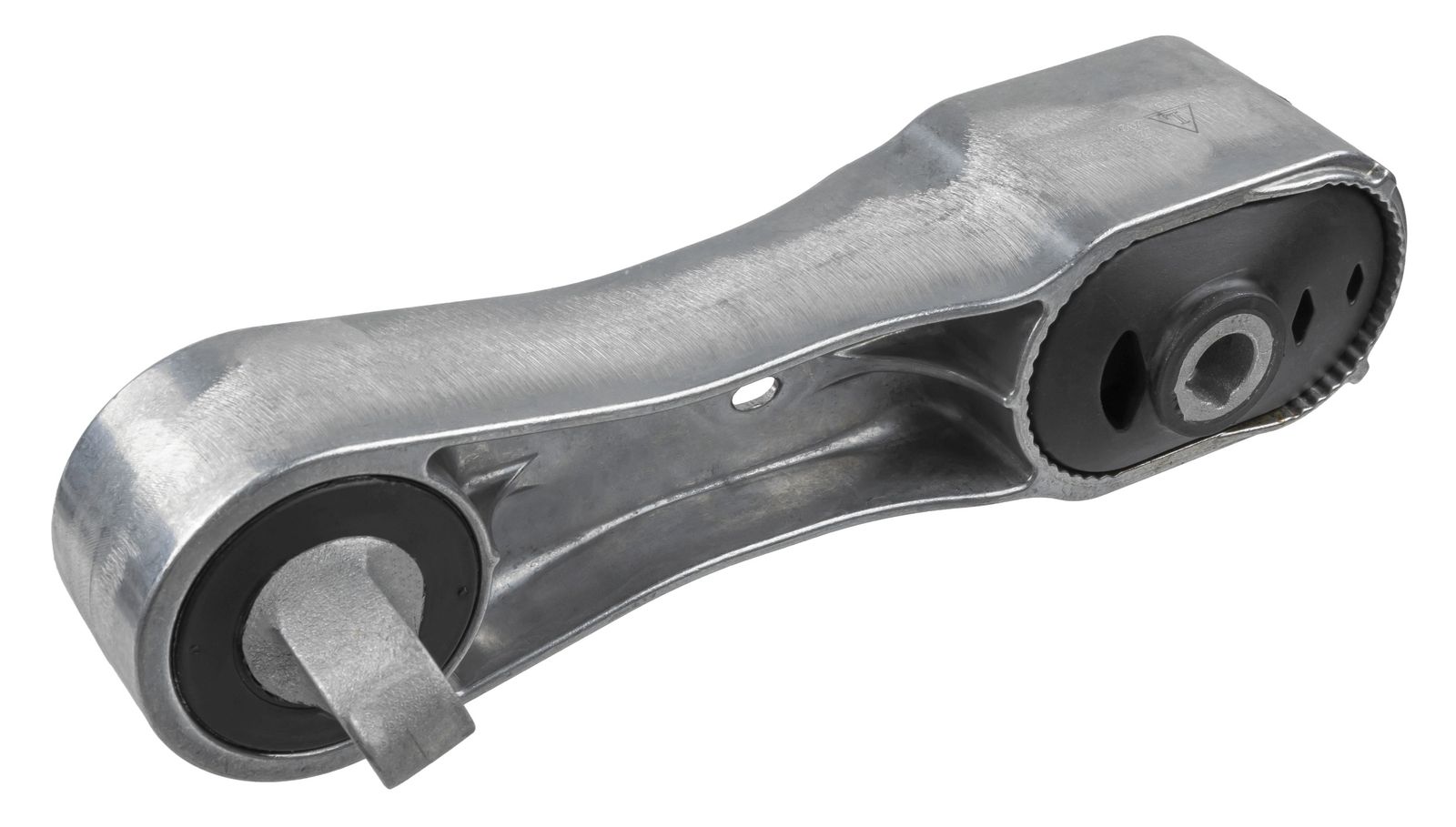 LEMFÖRDER 42350 01 - Lagerung, Motor