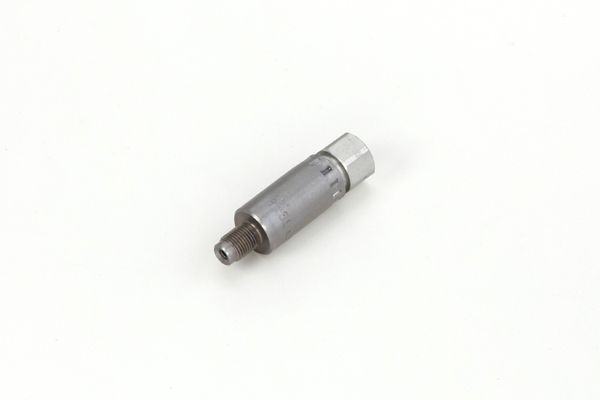 ATE 03.6043-1774.3 - Bremskraftregler