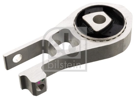 FEBI BILSTEIN 102688 - Lagerung, Schaltgetriebe
