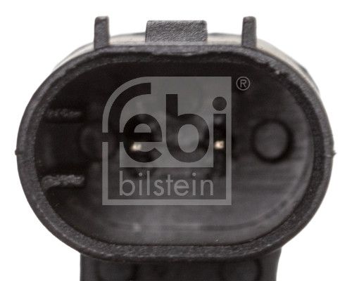 FEBI BILSTEIN 100548 - Kühlmittelrohrleitung