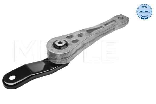 MEYLE 100 199 0195 - Lagerung, Motor