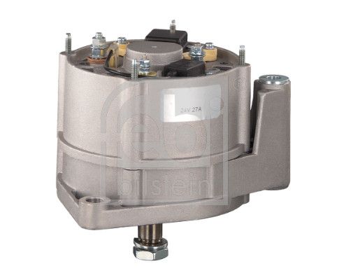 FEBI BILSTEIN 100524 - Generator
