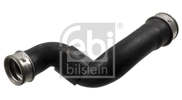 FEBI BILSTEIN 102628 - Ladeluftschlauch
