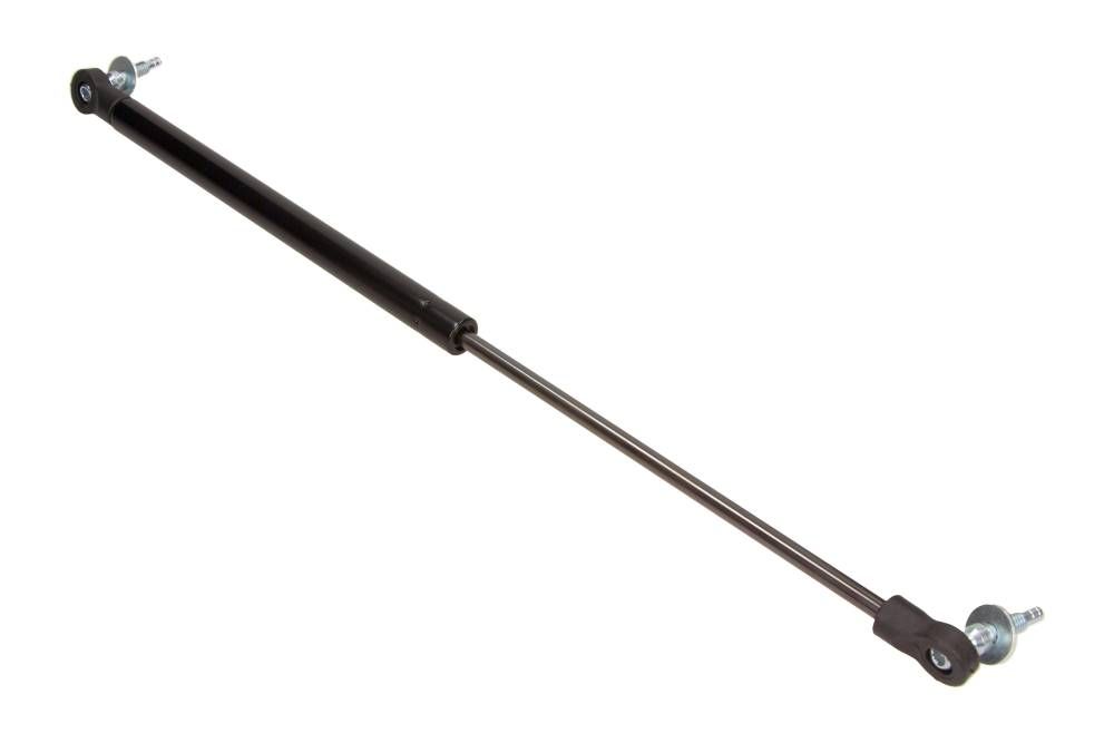 MAXGEAR 12-1646 - Gasfeder, Koffer-/Laderaum