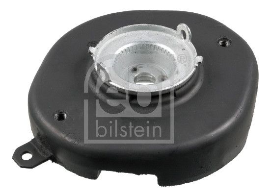 FEBI BILSTEIN 10087 - Federbeinstützlager