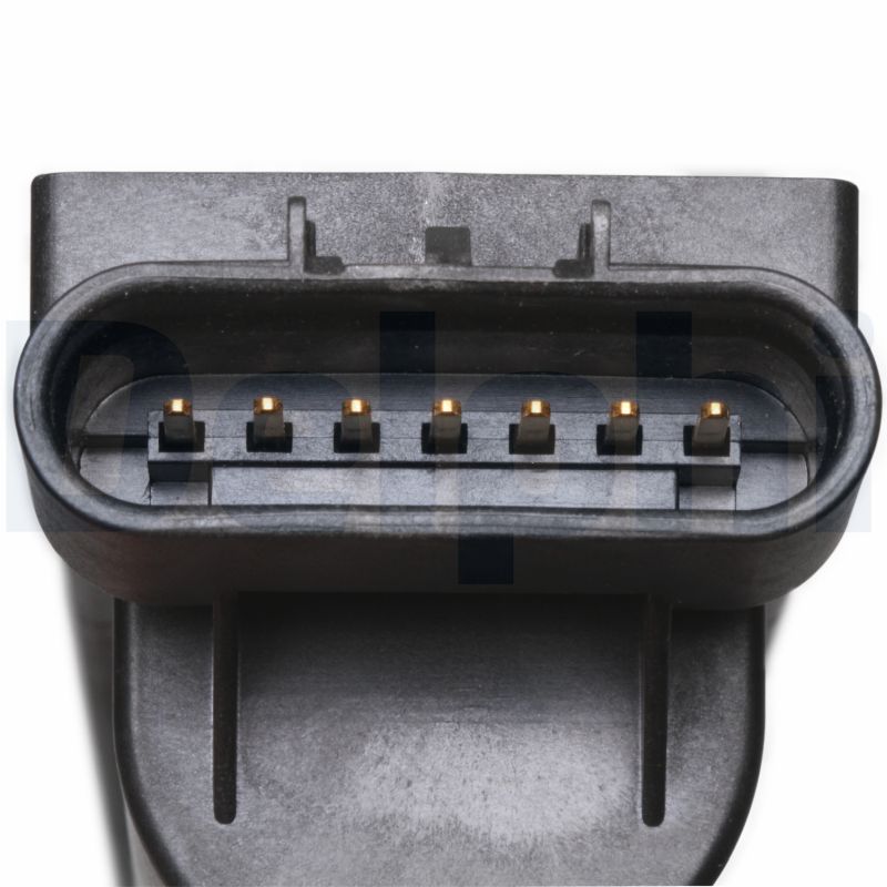 DELPHI GN10401-12B1 - Zündspule