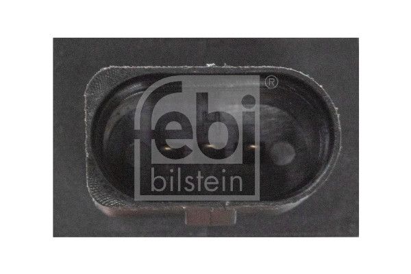 FEBI BILSTEIN 109728 - Sensor, Geschwindigkeit