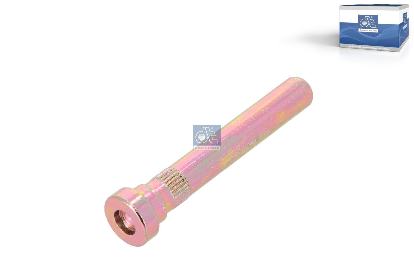 DT Spare Parts 1.22882 - Türscharnier