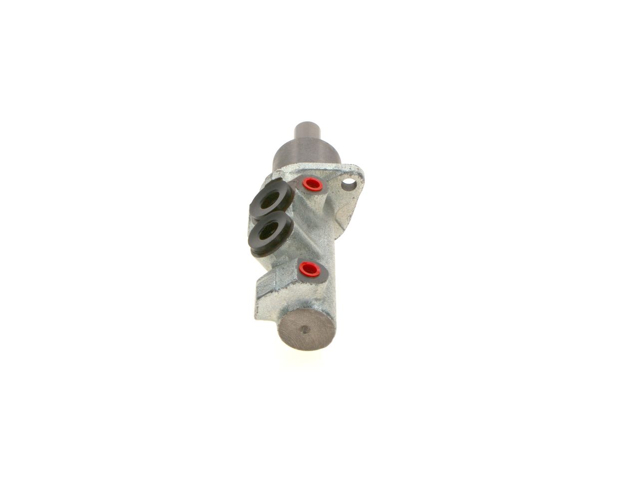 BOSCH 0 986 480 906 - Hauptbremszylinder