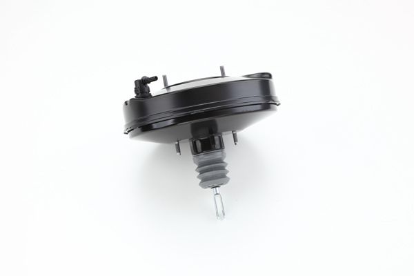 ATE 03.7860-2002.4 - Bremskraftverstärker