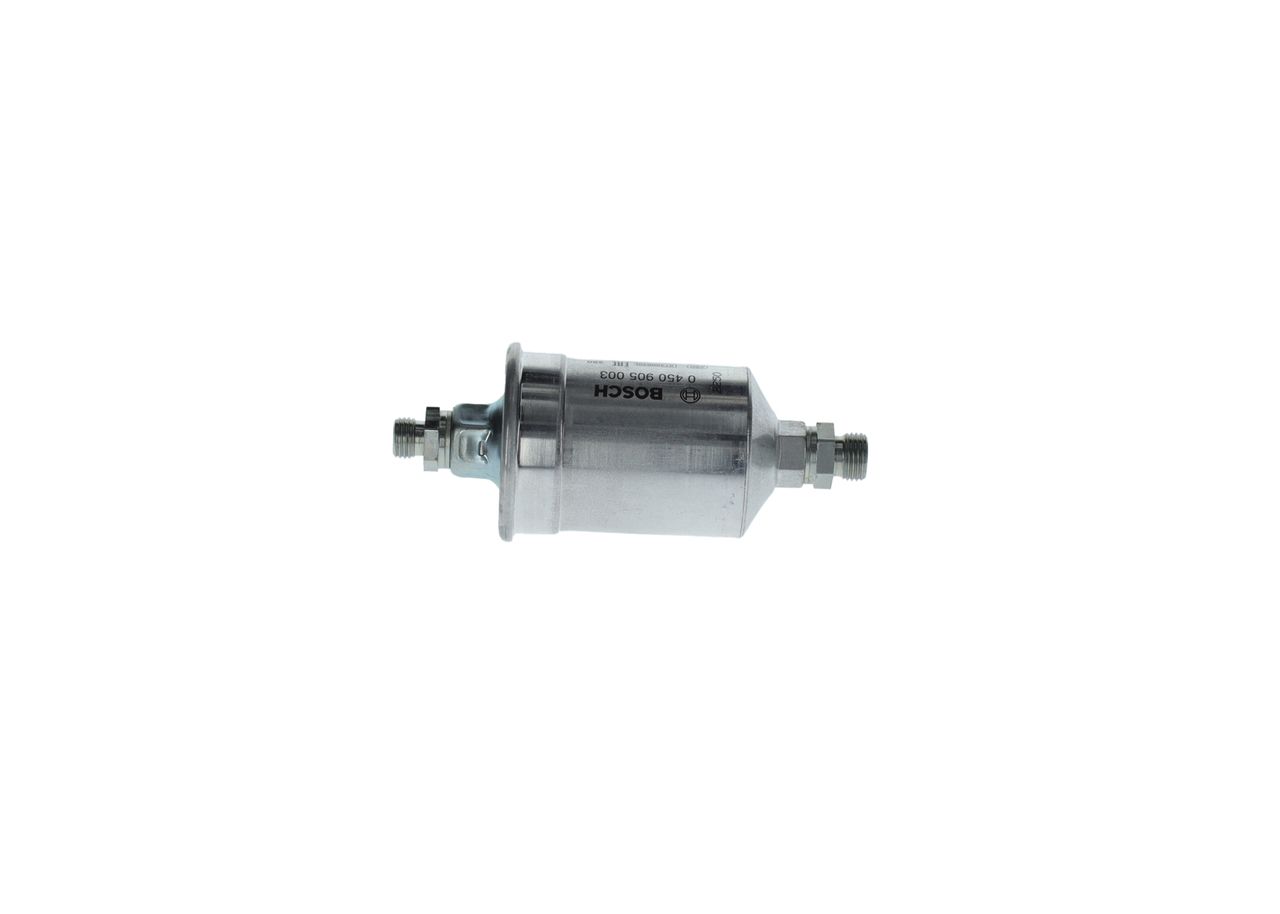 BOSCH 0 450 905 003 - Kraftstofffilter