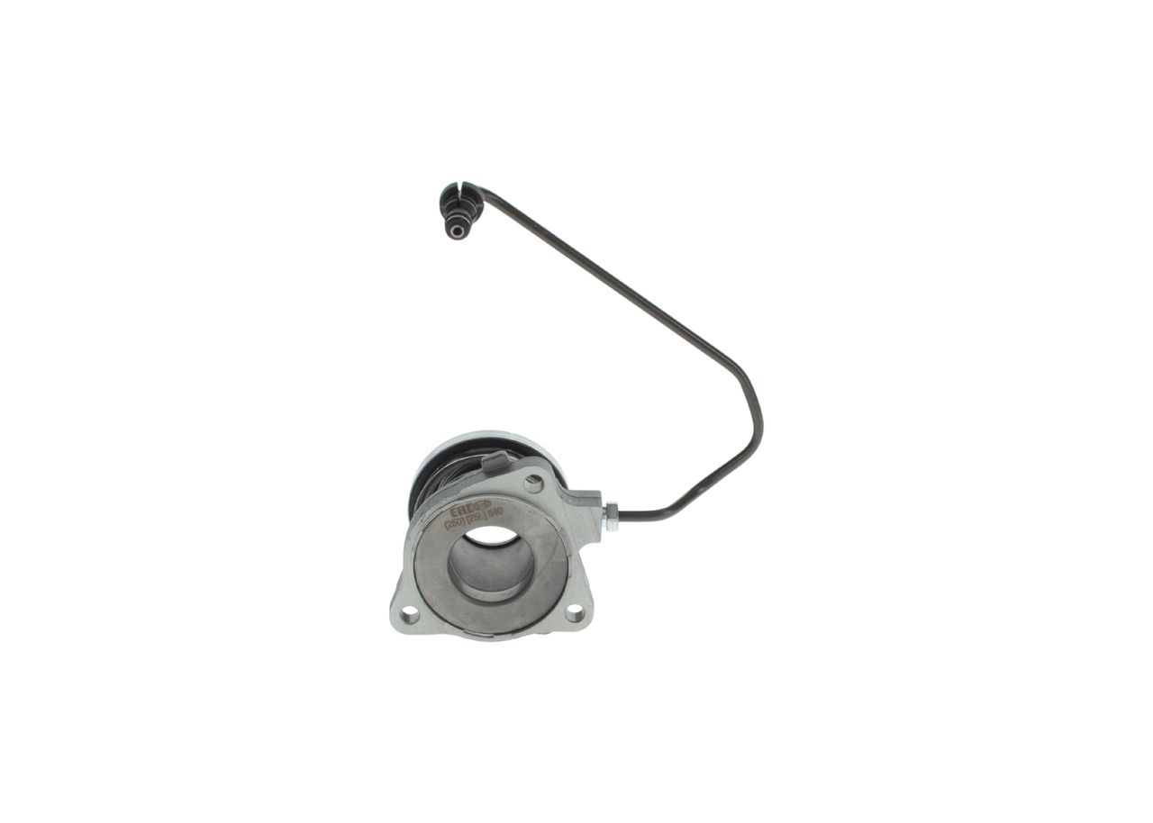 BOSCH 0 986 486 634 - Zentralausrücker, Kupplung