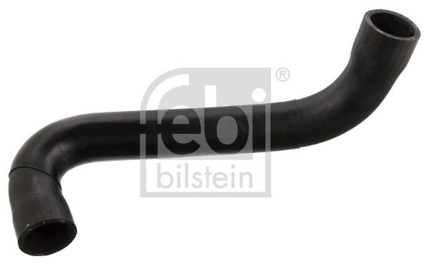 FEBI BILSTEIN 14017 - Kühlerschlauch